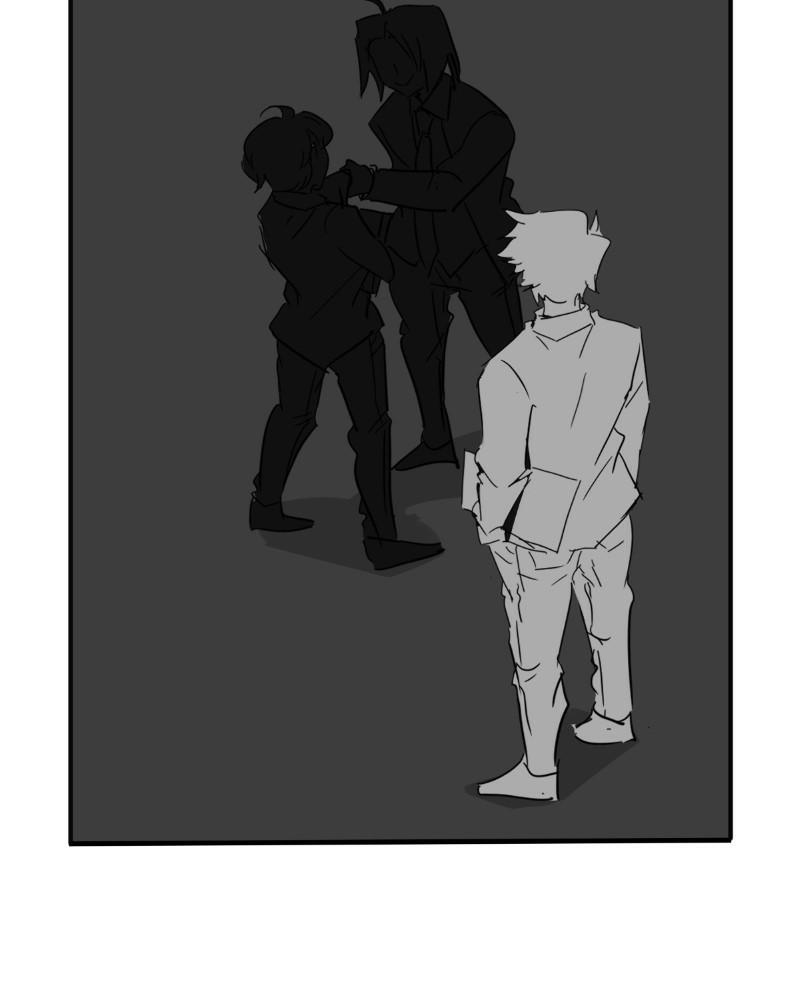 unOrdinary Chap 268 - Next Chap 269