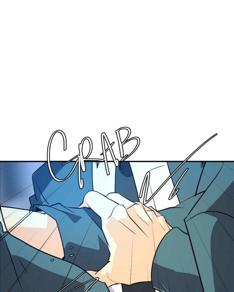 unOrdinary Chap 268 - Next Chap 269