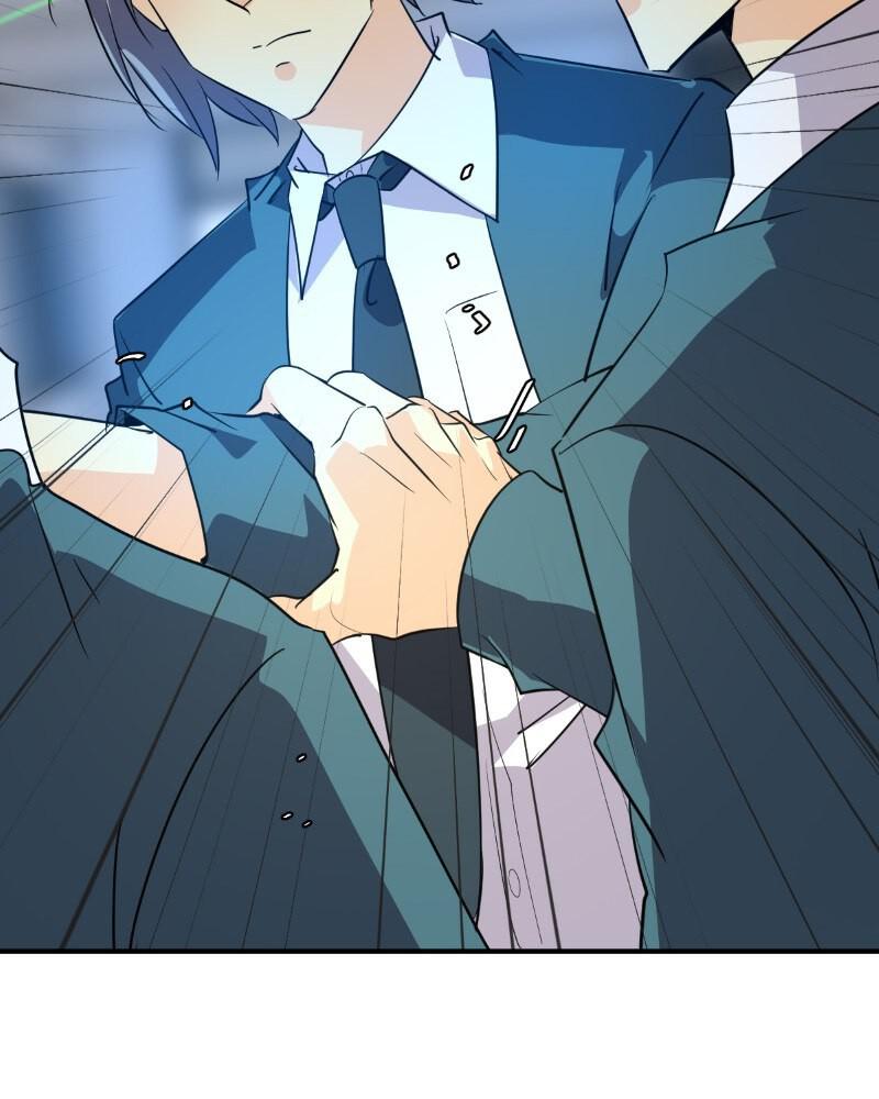 unOrdinary Chap 268 - Next Chap 269