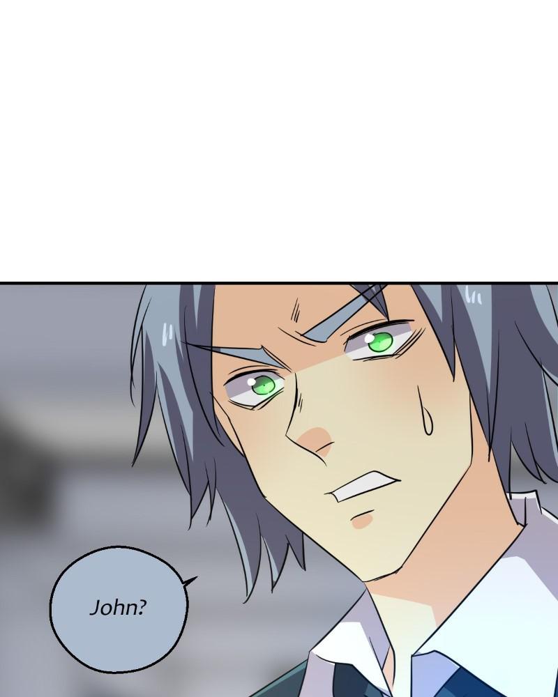 unOrdinary Chap 268 - Next Chap 269