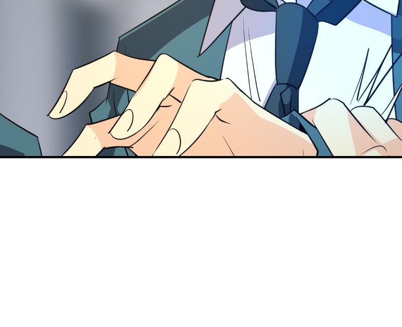 unOrdinary Chap 268 - Next Chap 269