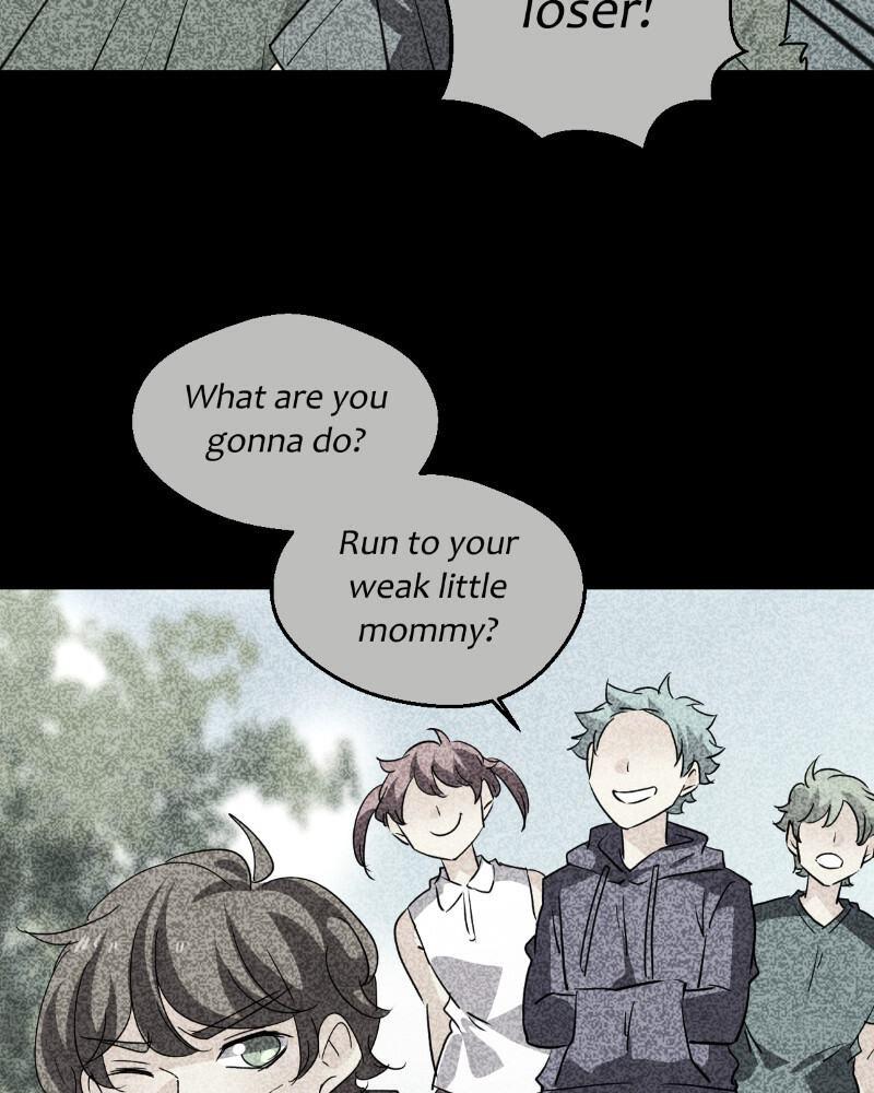 unOrdinary Chap 268 - Next Chap 269