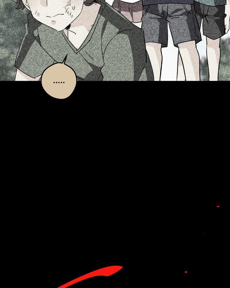 unOrdinary Chap 268 - Next Chap 269