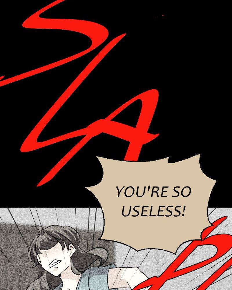 unOrdinary Chap 268 - Next Chap 269