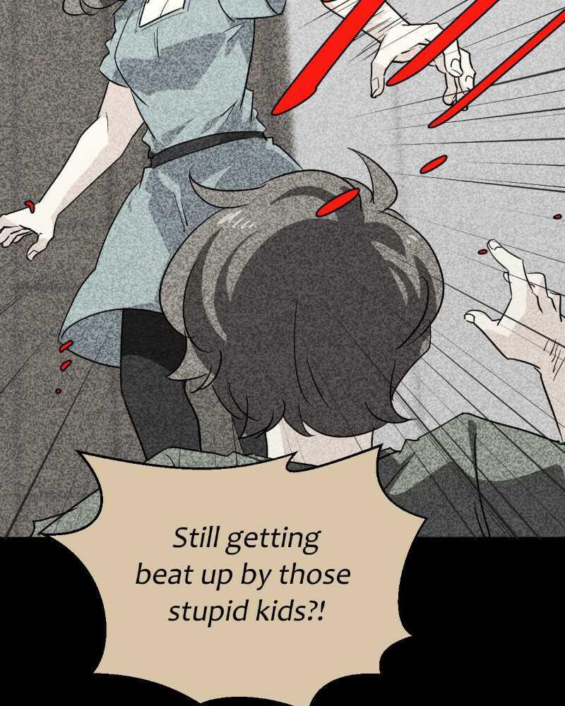 unOrdinary Chap 268 - Next Chap 269