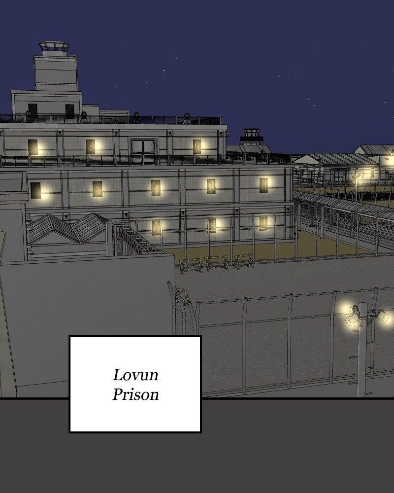 unOrdinary Chap 268 - Next Chap 269