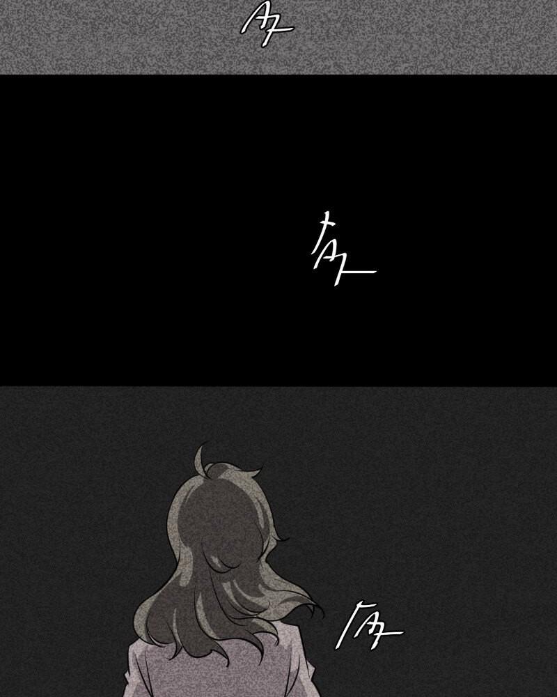 unOrdinary Chap 268 - Next Chap 269