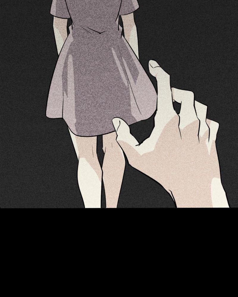 unOrdinary Chap 268 - Next Chap 269