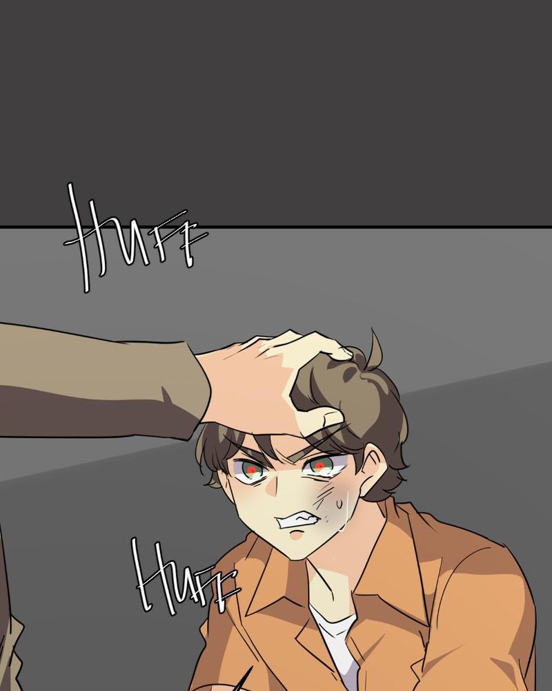 unOrdinary Chap 268 - Next Chap 269