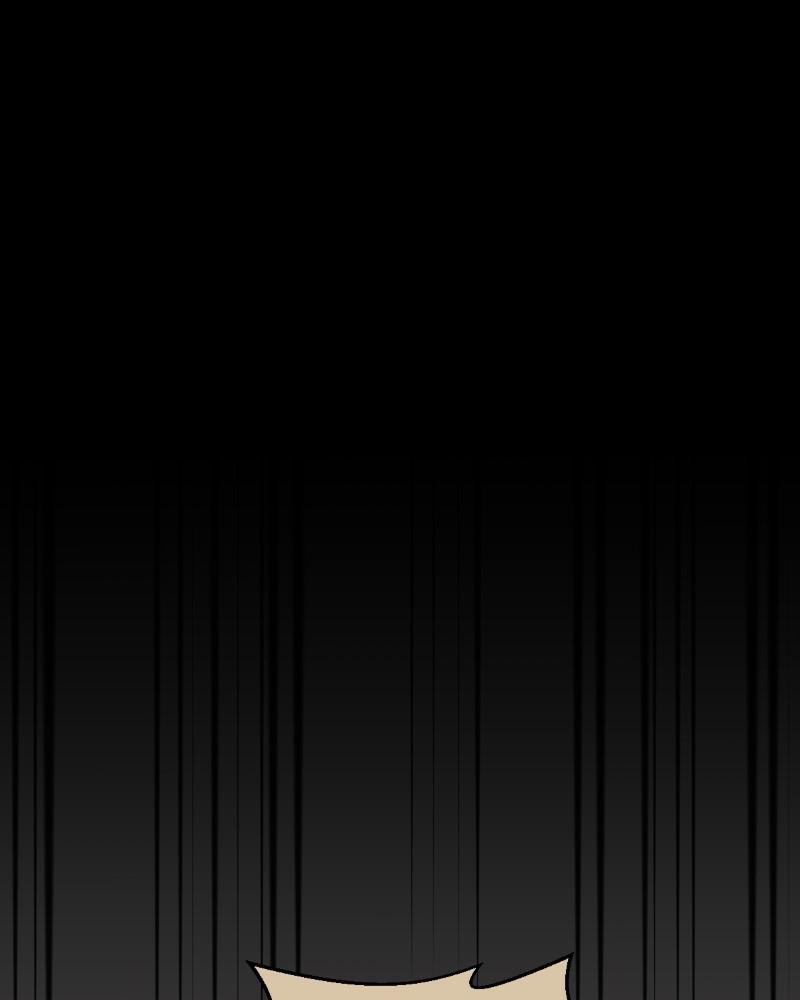 unOrdinary Chap 268 - Next Chap 269