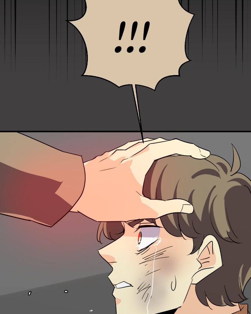 unOrdinary Chap 268 - Next Chap 269