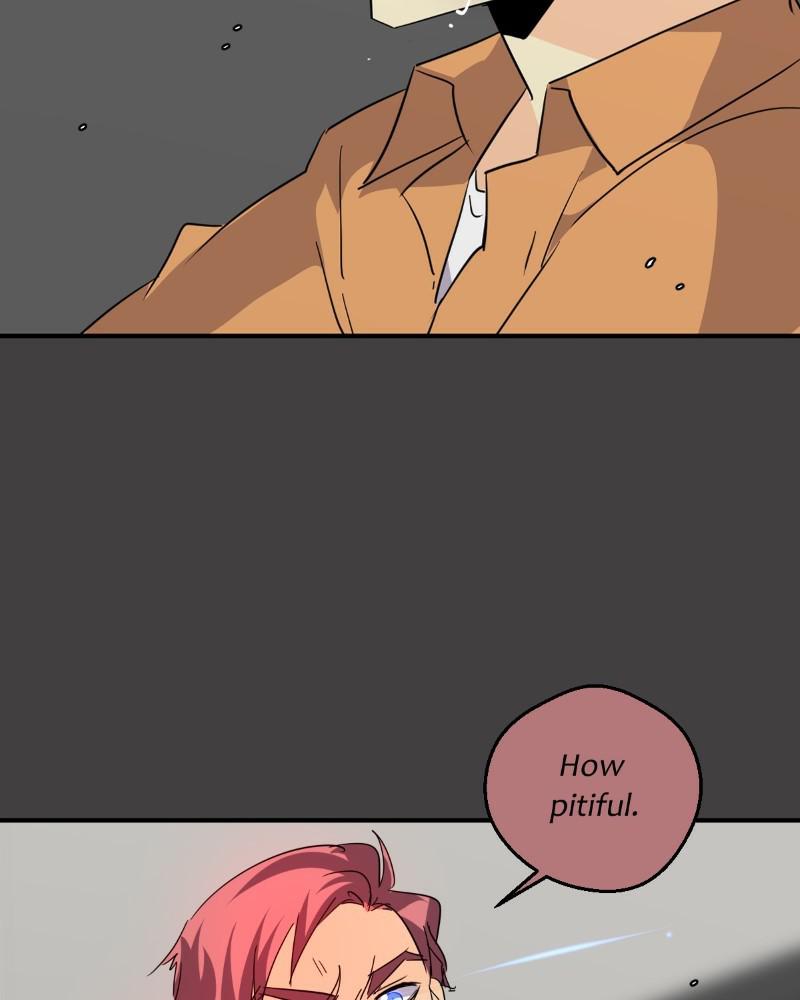 unOrdinary Chap 268 - Next Chap 269