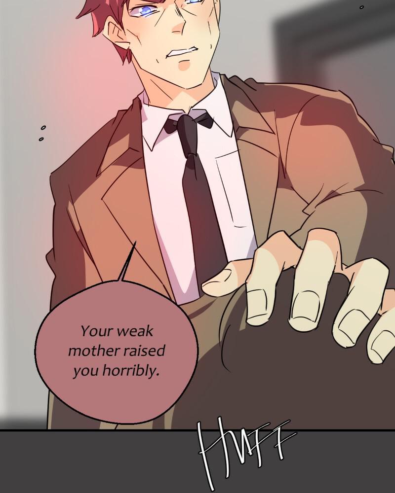 unOrdinary Chap 268 - Next Chap 269