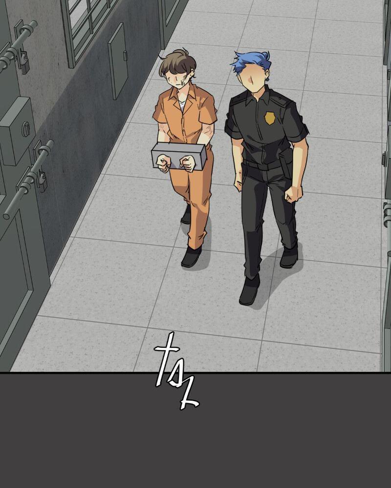 unOrdinary Chap 268 - Next Chap 269