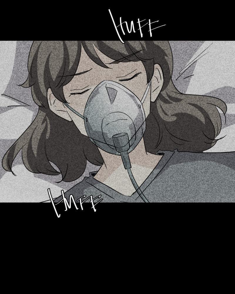 unOrdinary Chap 268 - Next Chap 269