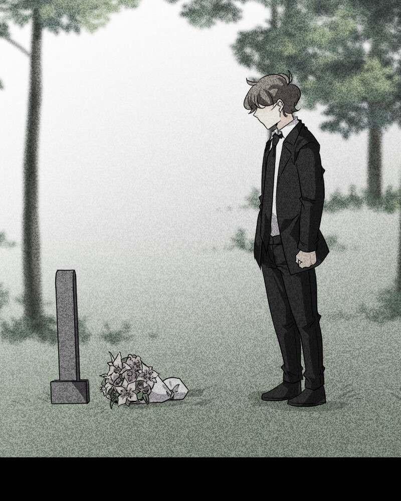 unOrdinary Chap 268 - Next Chap 269