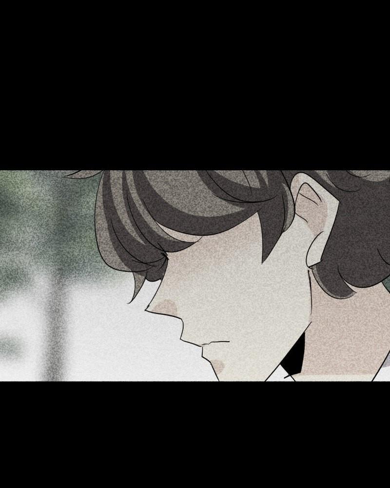 unOrdinary Chap 268 - Next Chap 269