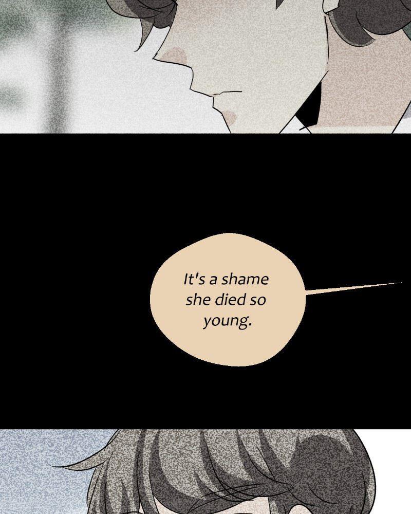 unOrdinary Chap 268 - Next Chap 269