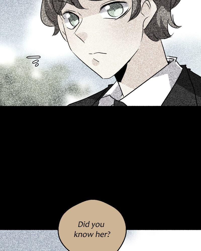 unOrdinary Chap 268 - Next Chap 269