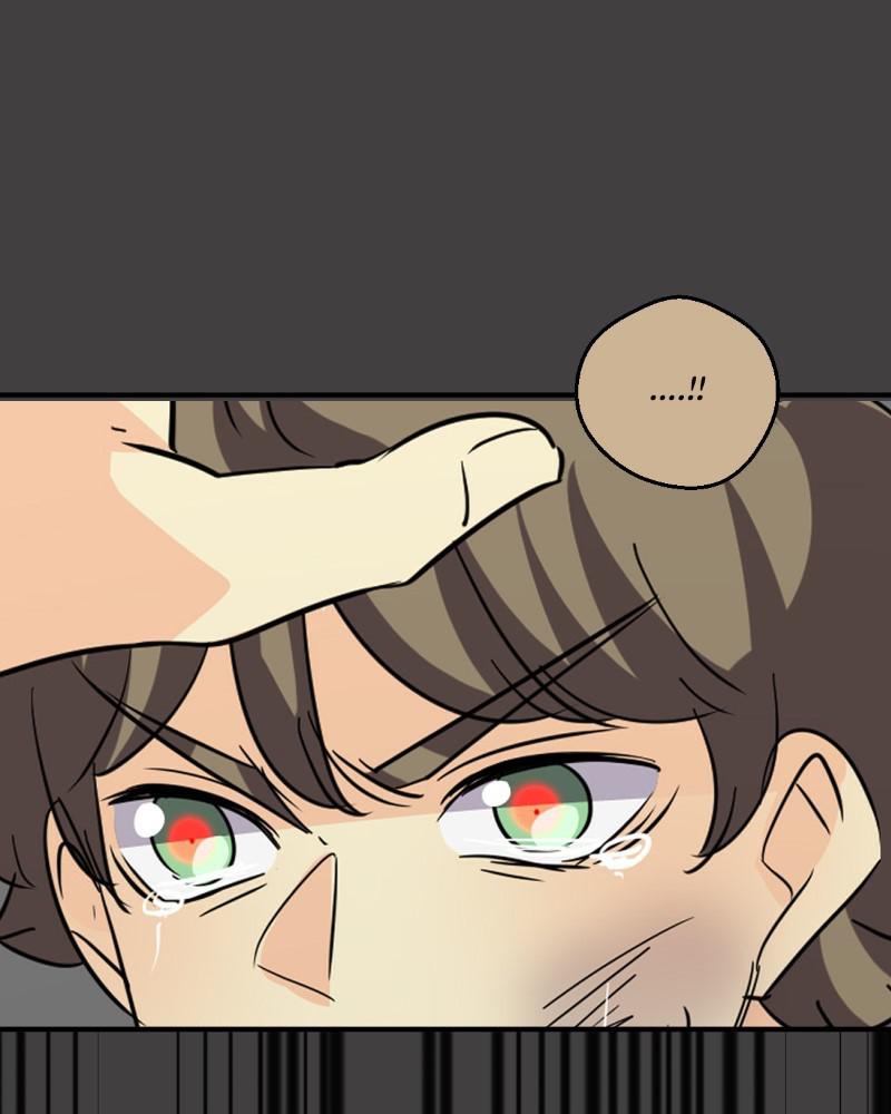 unOrdinary Chap 268 - Next Chap 269