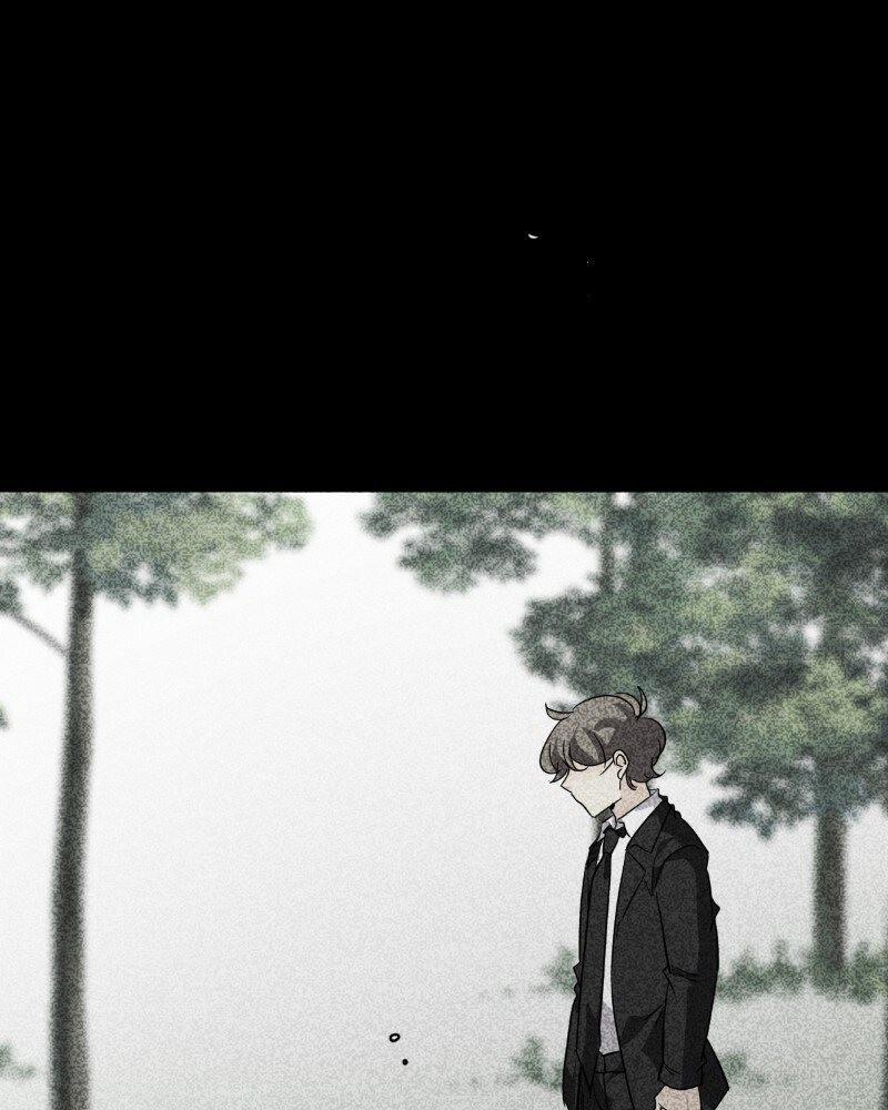 unOrdinary Chap 268 - Next Chap 269