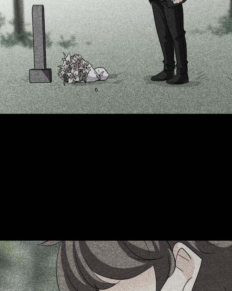 unOrdinary Chap 268 - Next Chap 269