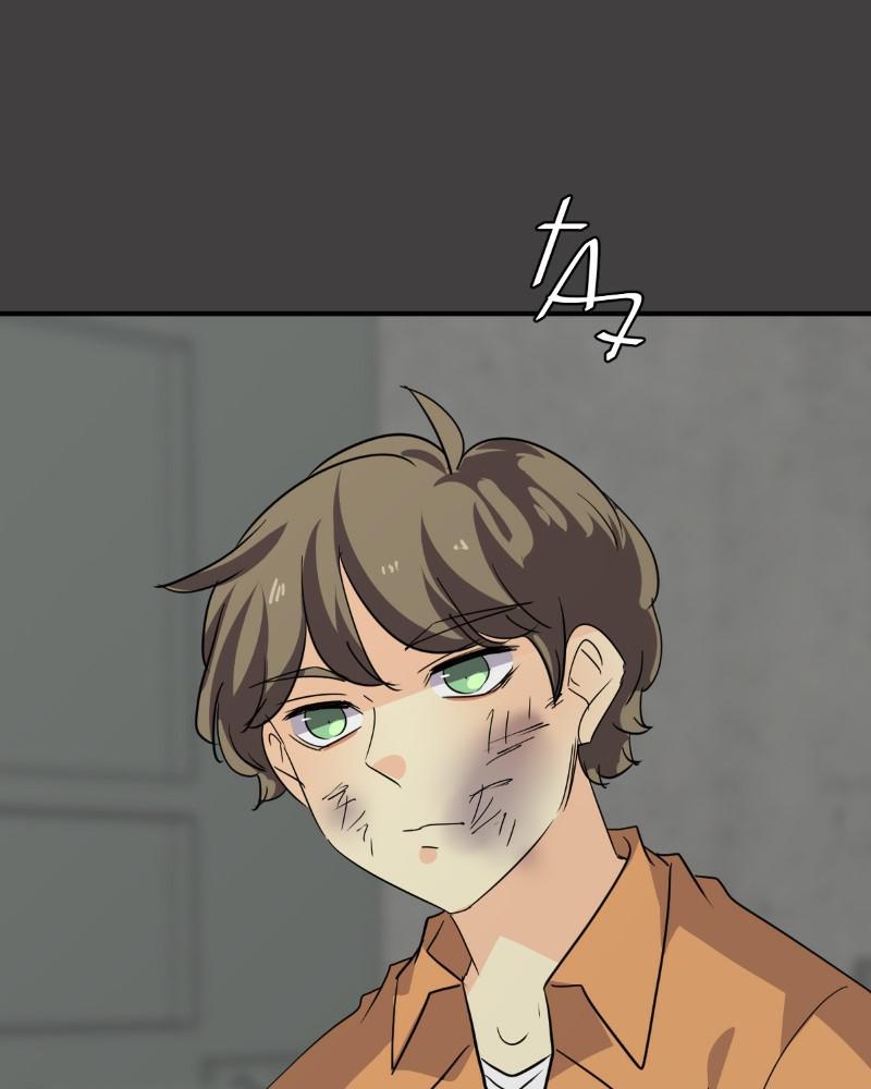 unOrdinary Chap 268 - Next Chap 269