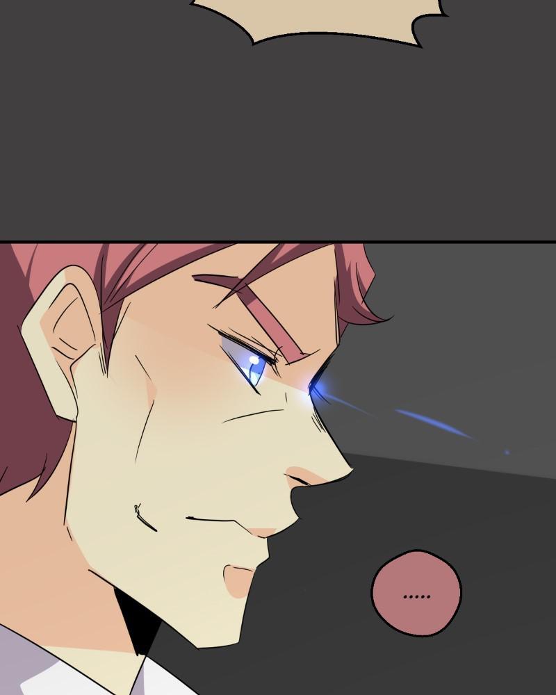 unOrdinary Chap 268 - Next Chap 269