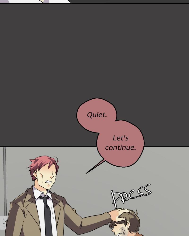 unOrdinary Chap 268 - Next Chap 269