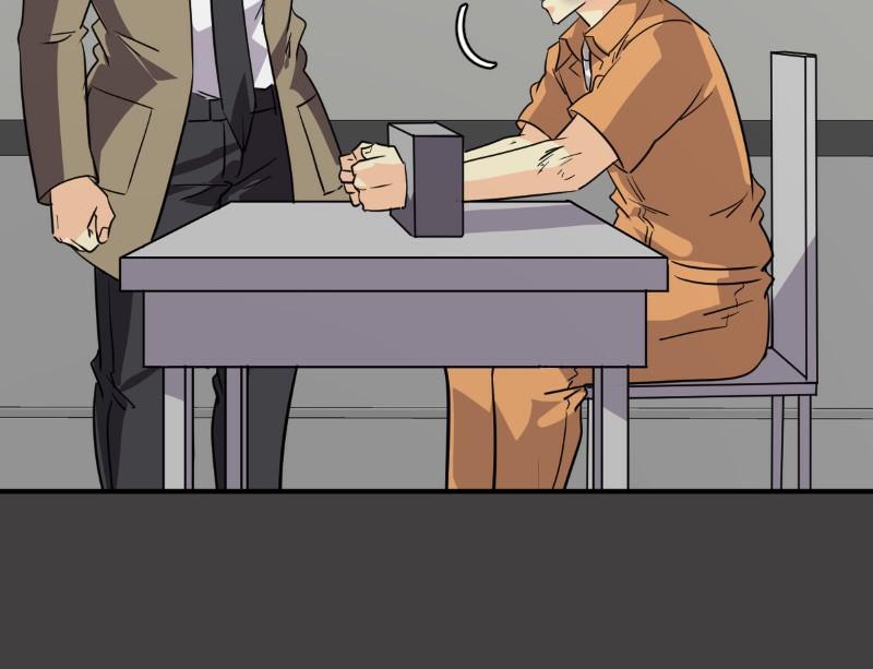 unOrdinary Chap 268 - Next Chap 269