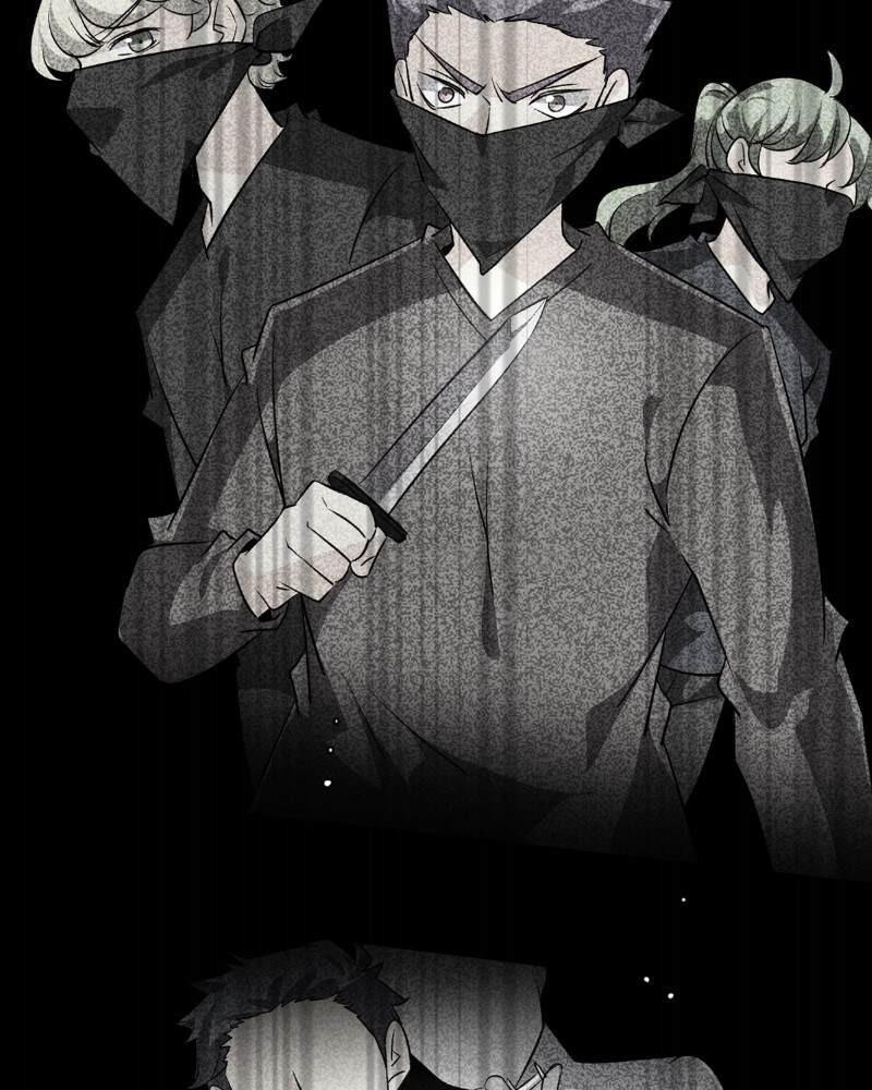 unOrdinary Chap 268 - Next Chap 269