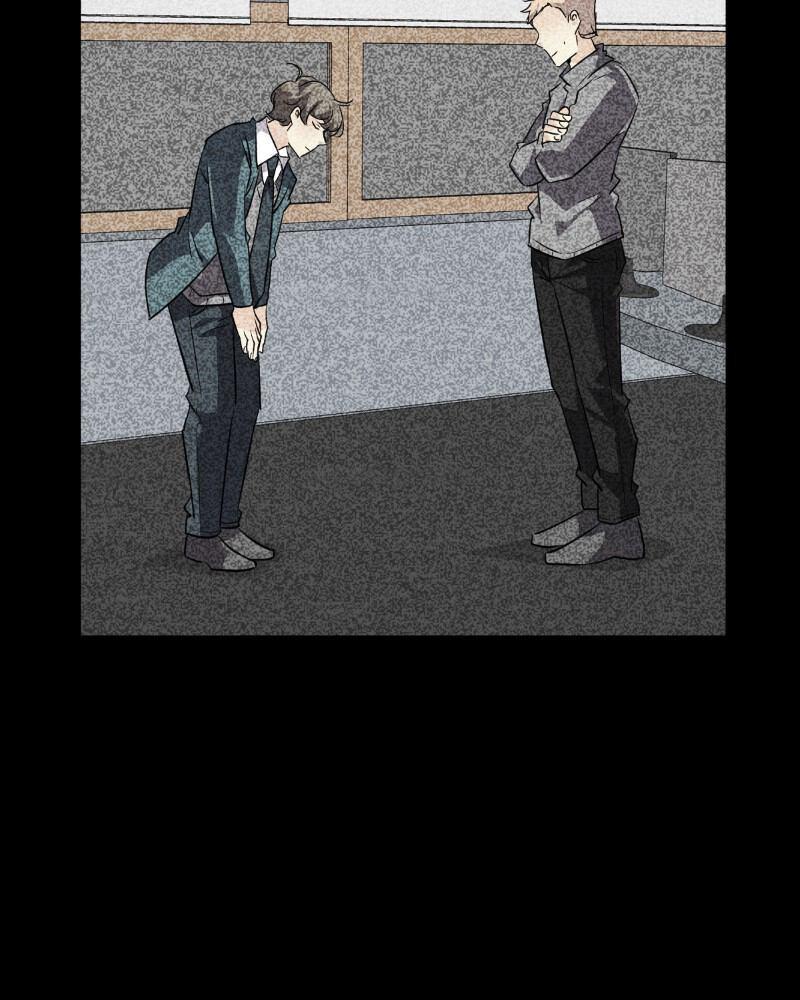 unOrdinary Chap 268 - Next Chap 269