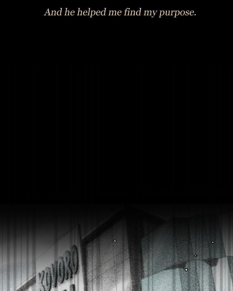 unOrdinary Chap 268 - Next Chap 269