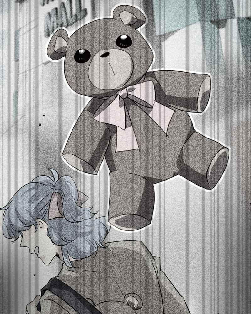 unOrdinary Chap 268 - Next Chap 269