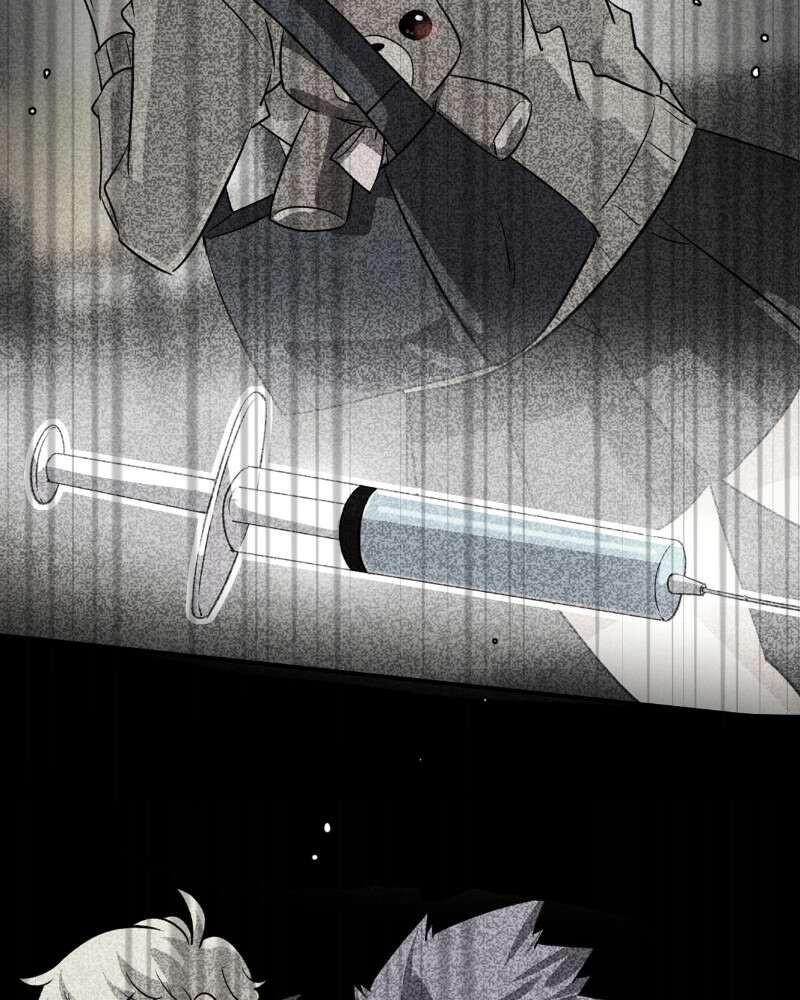 unOrdinary Chap 268 - Next Chap 269