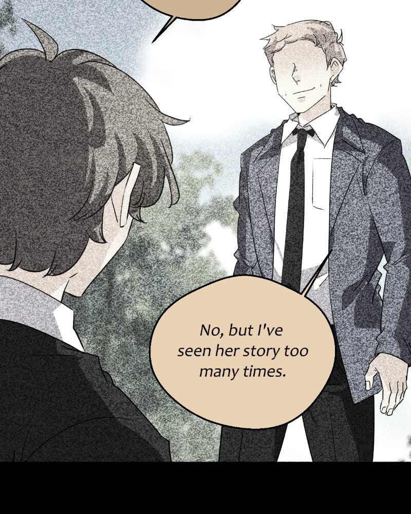 unOrdinary Chap 268 - Next Chap 269