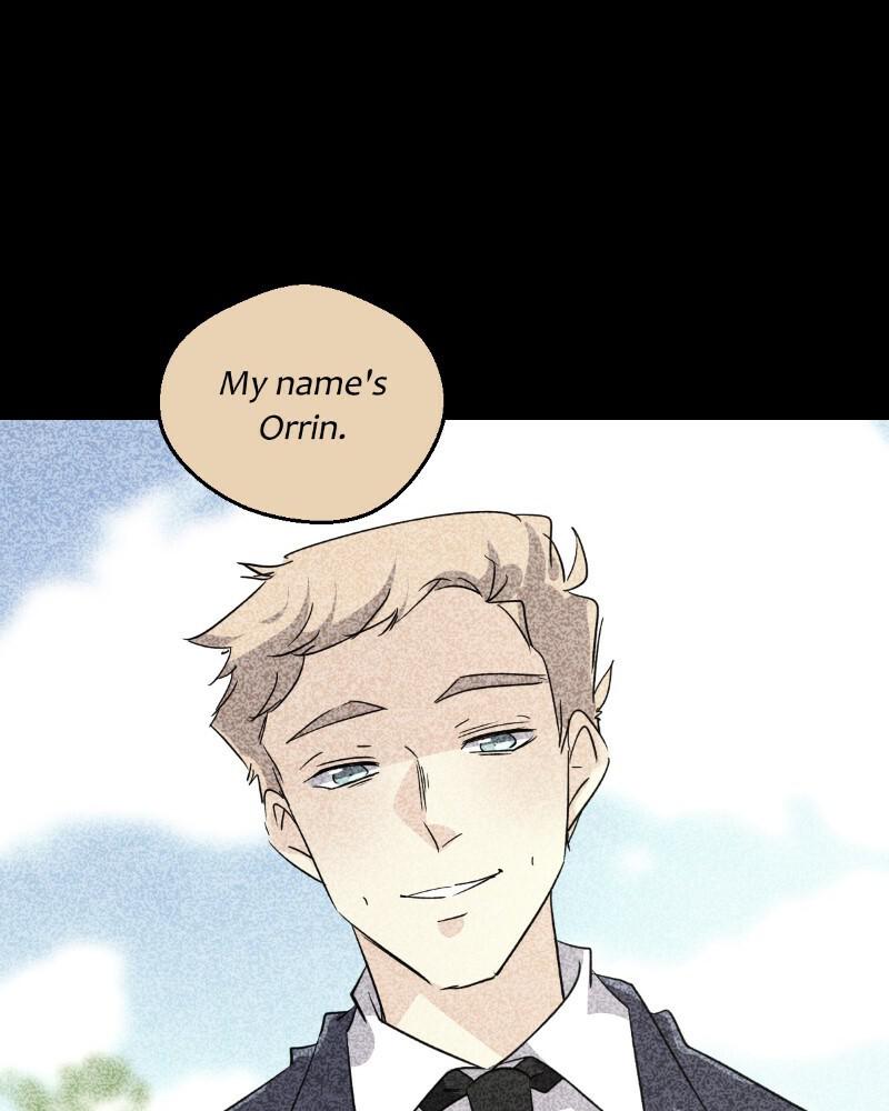 unOrdinary Chap 268 - Next Chap 269