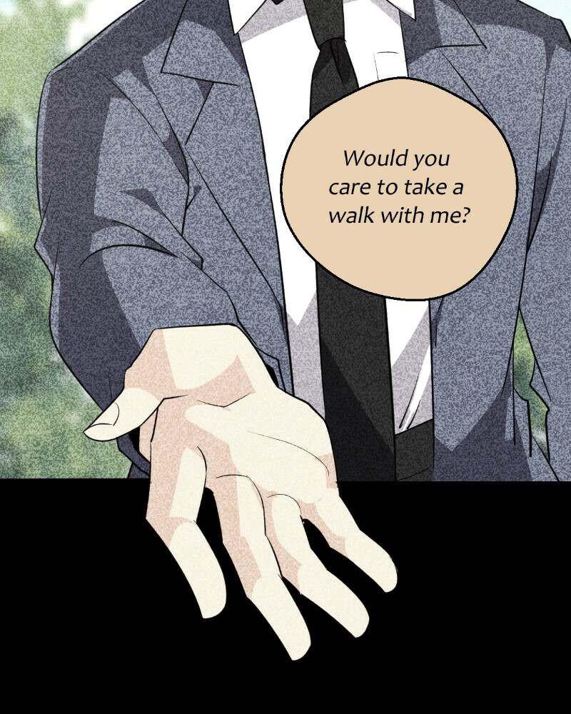 unOrdinary Chap 268 - Next Chap 269