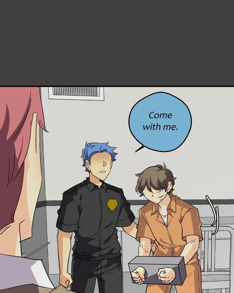 unOrdinary Chap 268 - Next Chap 269