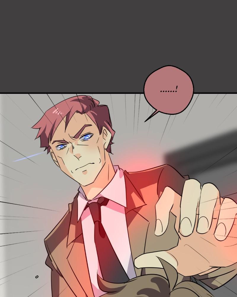 unOrdinary Chap 268 - Next Chap 269