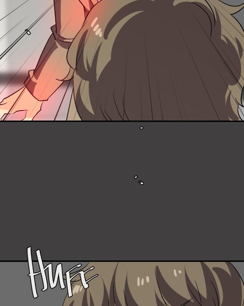 unOrdinary Chap 268 - Next Chap 269