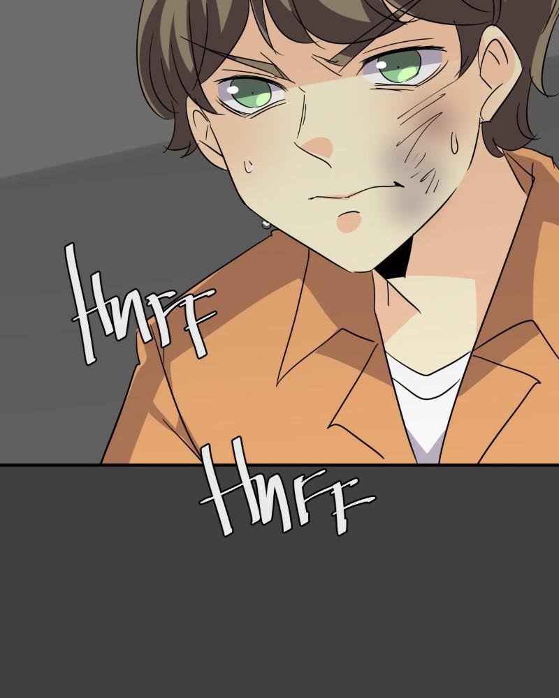 unOrdinary Chap 268 - Next Chap 269