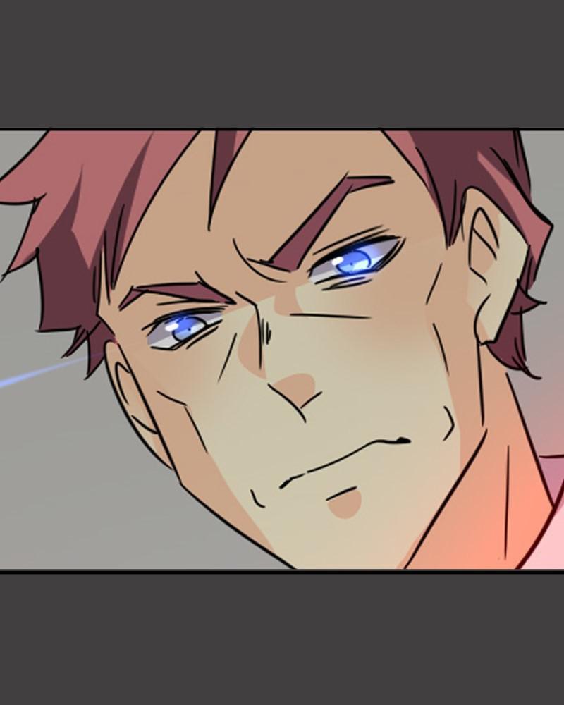 unOrdinary Chap 268 - Next Chap 269