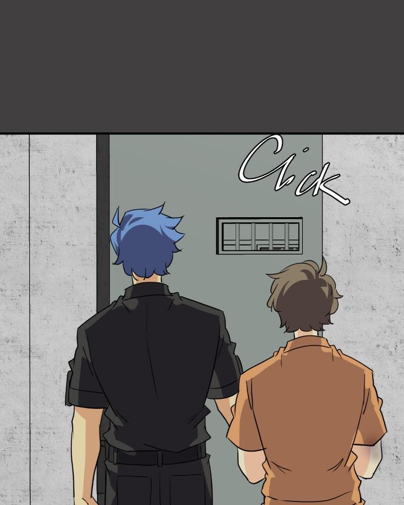 unOrdinary Chap 268 - Next Chap 269