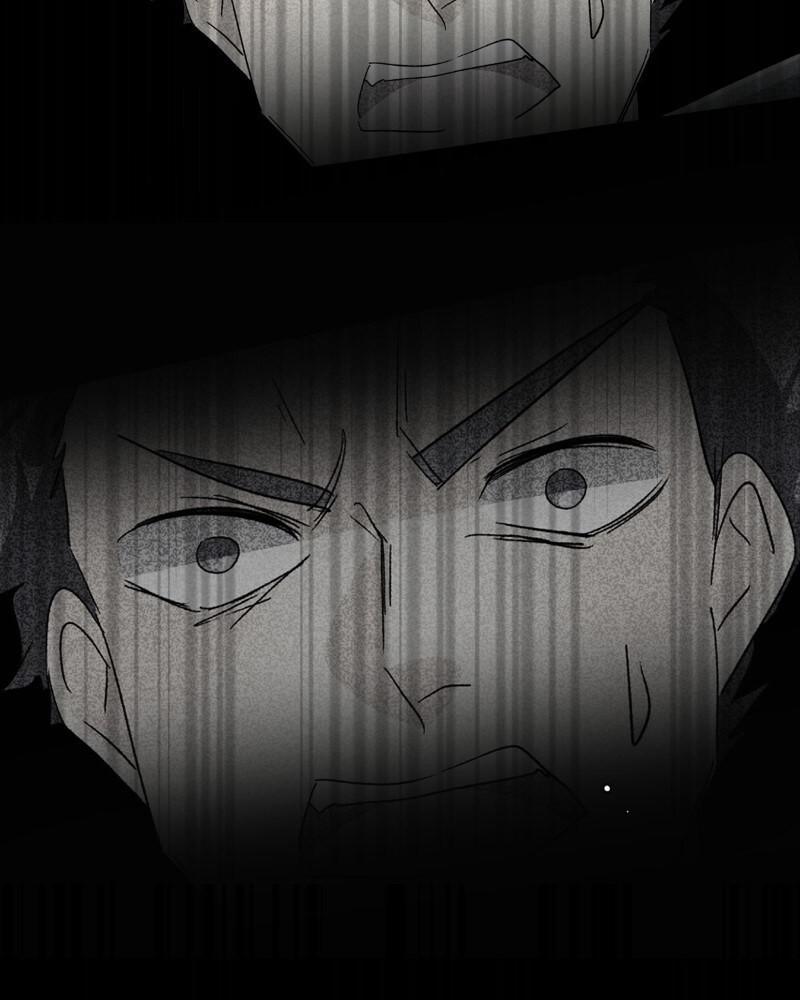 unOrdinary Chap 268 - Next Chap 269