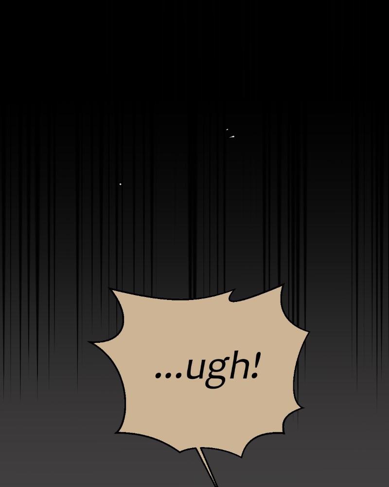 unOrdinary Chap 268 - Next Chap 269