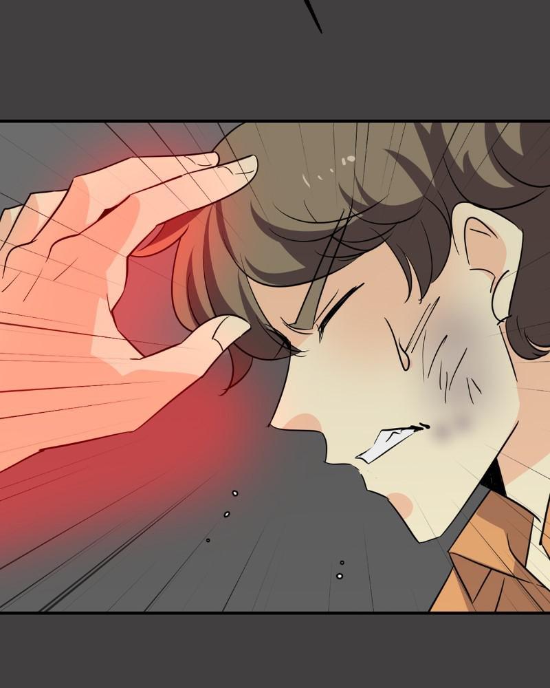 unOrdinary Chap 268 - Next Chap 269