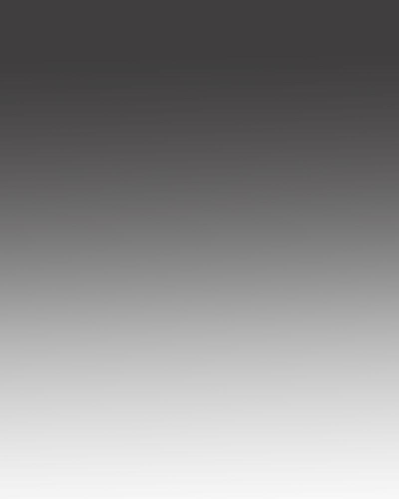 unOrdinary Chap 268 - Next Chap 269