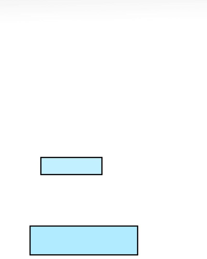 unOrdinary Chap 268 - Next Chap 269