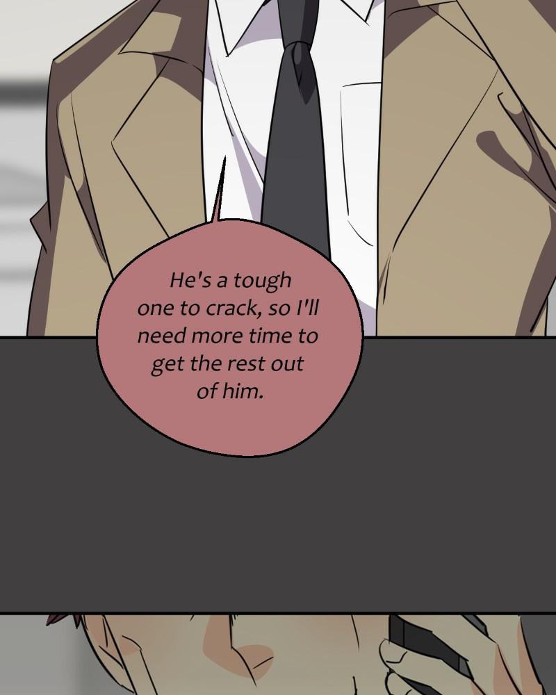 unOrdinary Chap 268 - Next Chap 269